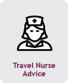 travel nurse europe|international travel nursing agencies europe.